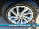 Thumbnail image of 2017 Land Rover Discovery Sport at McKinney-Wells Auto Group