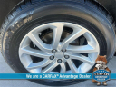 Thumbnail image of 2017 Land Rover Discovery Sport at McKinney-Wells Auto Group