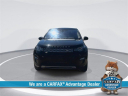 Thumbnail image of 2017 Land Rover Discovery Sport at McKinney-Wells Auto Group