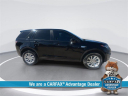 Thumbnail image of 2017 Land Rover Discovery Sport at McKinney-Wells Auto Group