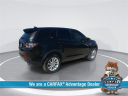 Thumbnail image of 2017 Land Rover Discovery Sport at McKinney-Wells Auto Group
