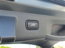 Thumbnail image of 2022 Hyundai TUCSON at Delray Acura