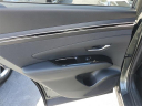 Thumbnail image of 2022 Hyundai TUCSON at Delray Acura