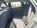 Thumbnail image of 2022 Hyundai TUCSON at Delray Acura