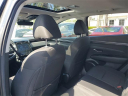 Thumbnail image of 2022 Hyundai TUCSON at Delray Acura