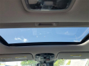 Thumbnail image of 2022 Hyundai TUCSON at Delray Acura