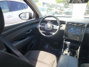 Thumbnail image of 2022 Hyundai TUCSON at Delray Acura