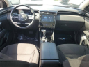 Thumbnail image of 2022 Hyundai TUCSON at Delray Acura