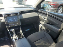 Thumbnail image of 2022 Hyundai TUCSON at Delray Acura