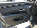 Thumbnail image of 2022 Hyundai TUCSON at Delray Acura
