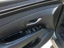 Thumbnail image of 2022 Hyundai TUCSON at Delray Acura