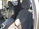Thumbnail image of 2022 Hyundai TUCSON at Delray Acura