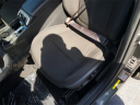 Thumbnail image of 2022 Hyundai TUCSON at Delray Acura
