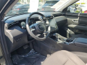 Thumbnail image of 2022 Hyundai TUCSON at Delray Acura