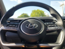 Thumbnail image of 2022 Hyundai TUCSON at Delray Acura