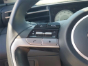 Thumbnail image of 2022 Hyundai TUCSON at Delray Acura