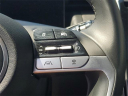Thumbnail image of 2022 Hyundai TUCSON at Delray Acura