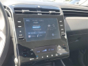 Thumbnail image of 2022 Hyundai TUCSON at Delray Acura