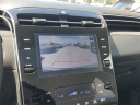 Thumbnail image of 2022 Hyundai TUCSON at Delray Acura