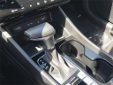 Thumbnail image of 2022 Hyundai TUCSON at Delray Acura