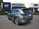 Thumbnail image of 2022 Hyundai TUCSON at Delray Acura