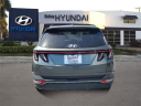 Thumbnail image of 2022 Hyundai TUCSON at Delray Acura