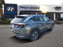 Thumbnail image of 2022 Hyundai TUCSON at Delray Acura