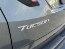 Thumbnail image of 2022 Hyundai TUCSON at Delray Acura