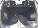 Thumbnail image of 2022 Hyundai TUCSON at Delray Acura