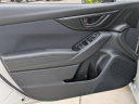 Thumbnail image of 2019 Subaru Impreza at PremierSubaruWatertown NEW