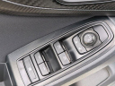 Thumbnail image of 2019 Subaru Impreza at PremierSubaruWatertown NEW