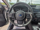 Thumbnail image of 2019 Subaru Impreza at PremierSubaruWatertown NEW