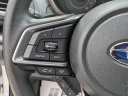 Thumbnail image of 2019 Subaru Impreza at PremierSubaruWatertown NEW