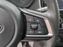 Thumbnail image of 2019 Subaru Impreza at PremierSubaruWatertown NEW