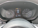 Thumbnail image of 2019 Subaru Impreza at PremierSubaruWatertown NEW