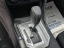 Thumbnail image of 2019 Subaru Impreza at PremierSubaruWatertown NEW