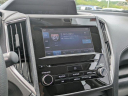 Thumbnail image of 2019 Subaru Impreza at PremierSubaruWatertown NEW