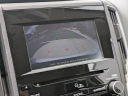 Thumbnail image of 2019 Subaru Impreza at PremierSubaruWatertown NEW