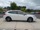 Thumbnail image of 2019 Subaru Impreza at PremierSubaruWatertown NEW