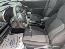 Thumbnail image of 2019 Subaru Impreza at PremierSubaruWatertown NEW