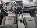 Thumbnail image of 2019 Subaru Impreza at PremierSubaruWatertown NEW