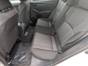 Thumbnail image of 2019 Subaru Impreza at PremierSubaruWatertown NEW