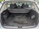 Thumbnail image of 2019 Subaru Impreza at PremierSubaruWatertown NEW