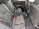 Thumbnail image of 2019 Subaru Impreza at PremierSubaruWatertown NEW