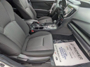 Thumbnail image of 2019 Subaru Impreza at PremierSubaruWatertown NEW