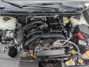 Thumbnail image of 2019 Subaru Impreza at PremierSubaruWatertown NEW