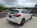 Thumbnail image of 2019 Subaru Impreza at PremierSubaruWatertown NEW