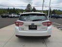 Thumbnail image of 2019 Subaru Impreza at PremierSubaruWatertown NEW