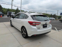 Thumbnail image of 2019 Subaru Impreza at PremierSubaruWatertown NEW