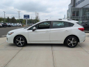 Thumbnail image of 2019 Subaru Impreza at PremierSubaruWatertown NEW